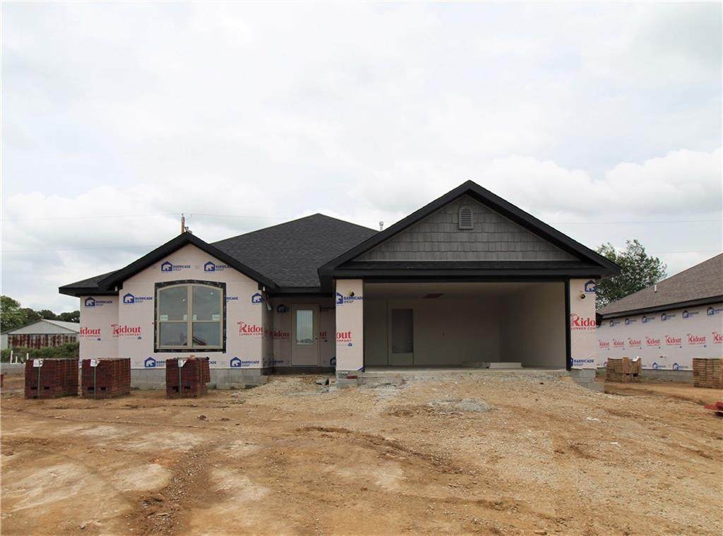 116 White Oak Street - Photo 1 116 White Oak Street - Photo 1
