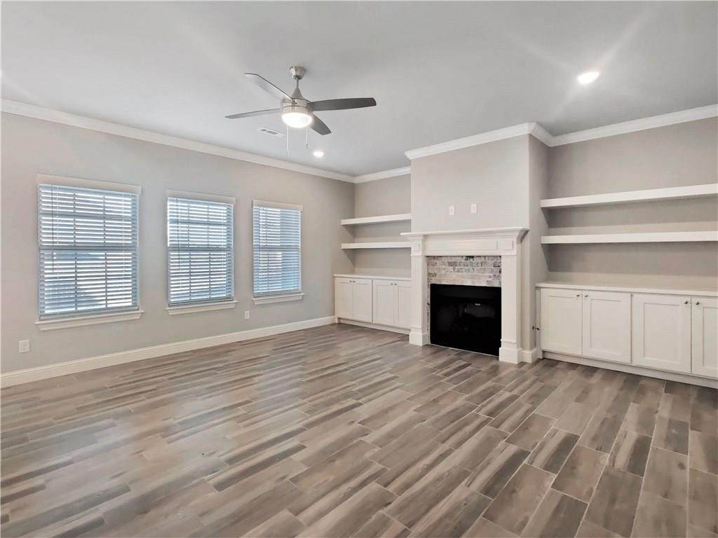 1001 Ridge View Drive - Photo 1 1001 Ridge View Drive - Photo 1