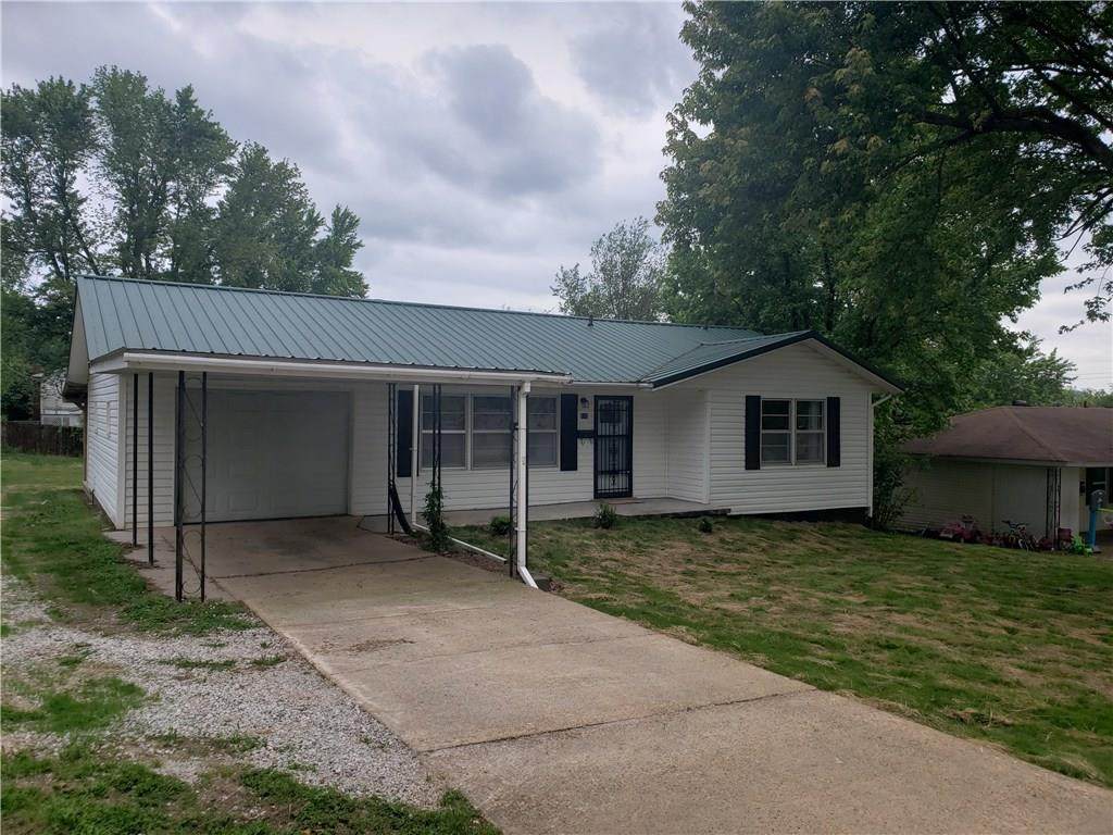 119 Gibson Avenue - Photo 1 119 Gibson Avenue - Photo 1