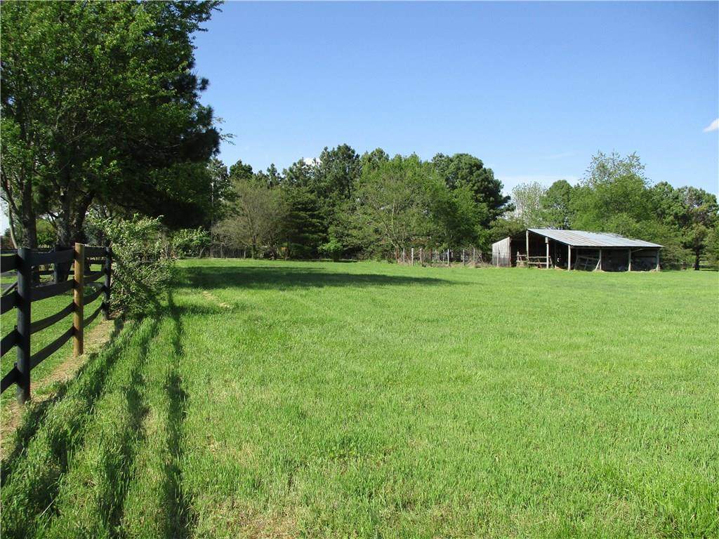 0 Double Springs Road - Photo 1 0 Double Springs Road - Photo 1