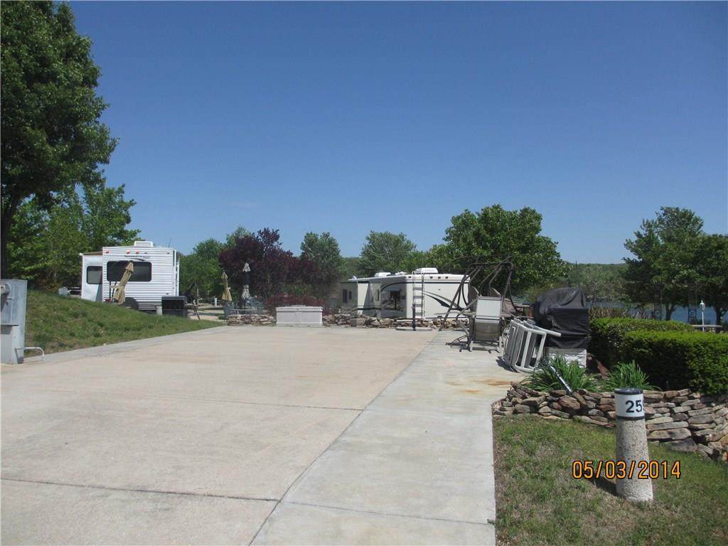1229 County Road 663 - 259 - Photo 1