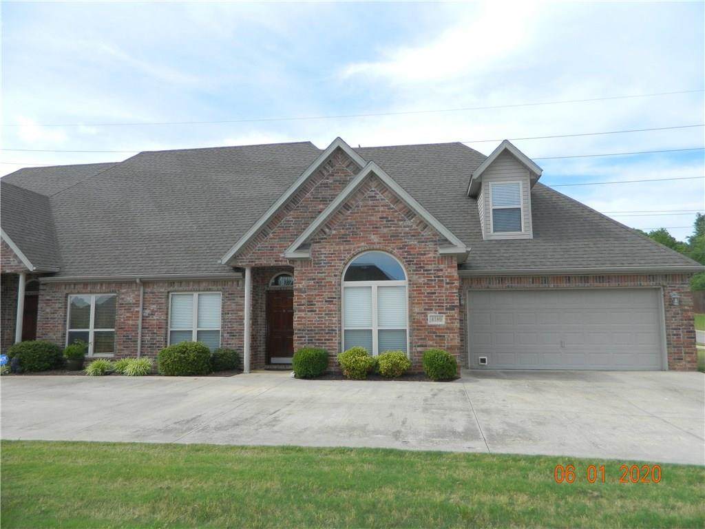 4189 Zion Valley Road - Photo 1