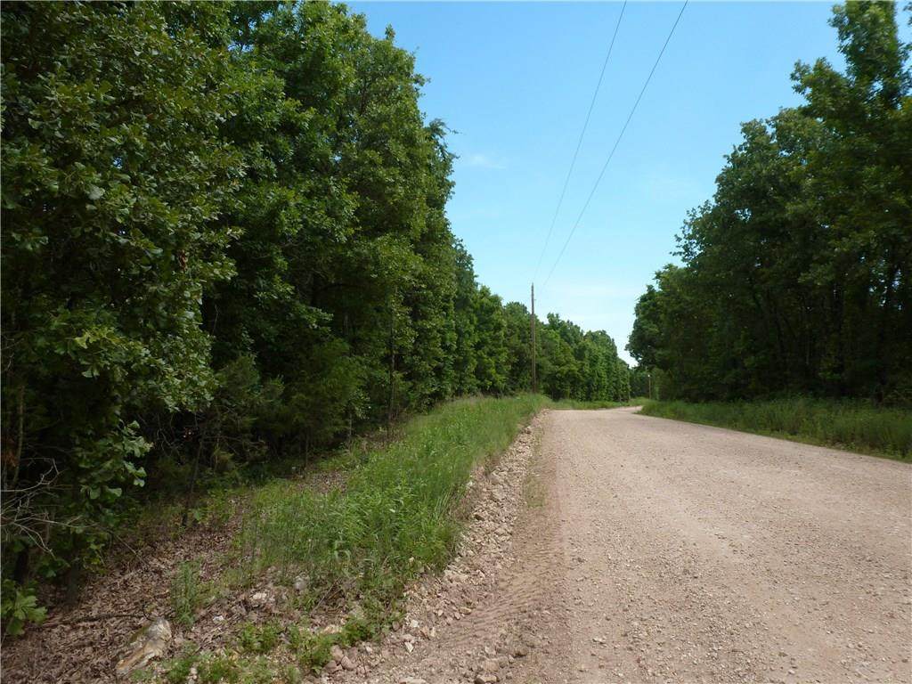 0 Cr 220 - Photo 1