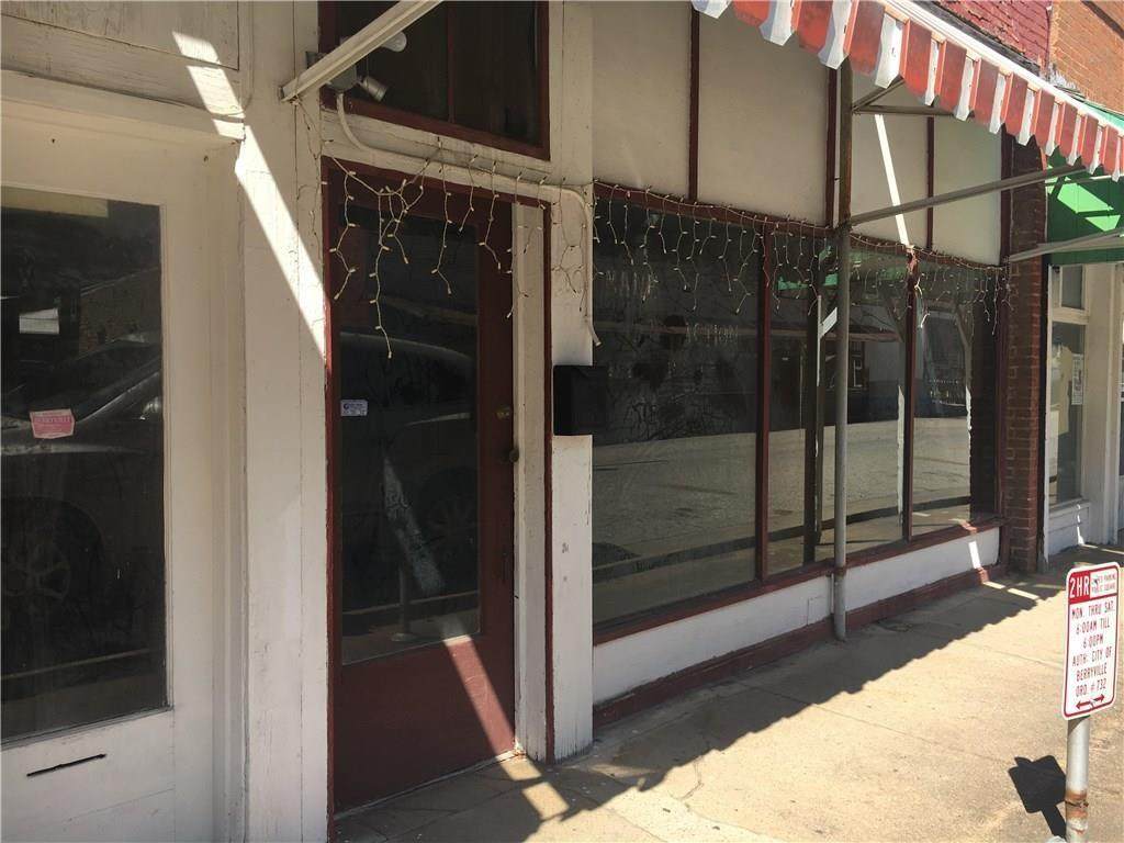 108 & 110 Church - Photo 1