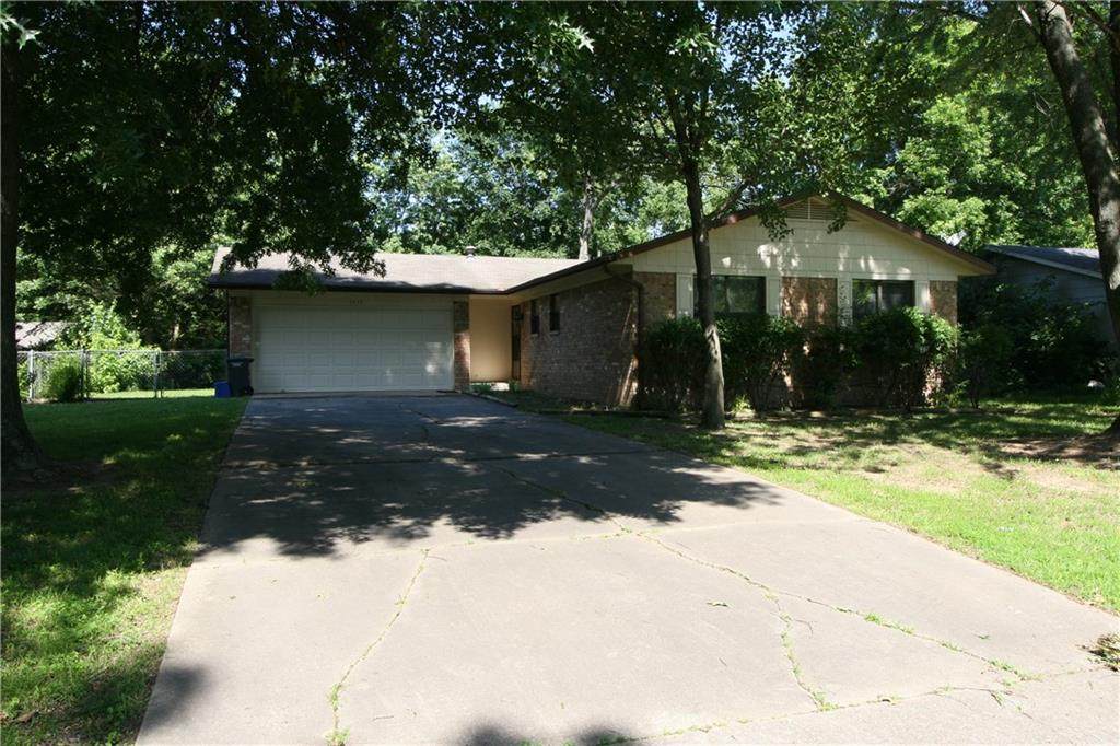 3473 Northwood Avenue - Photo 1
