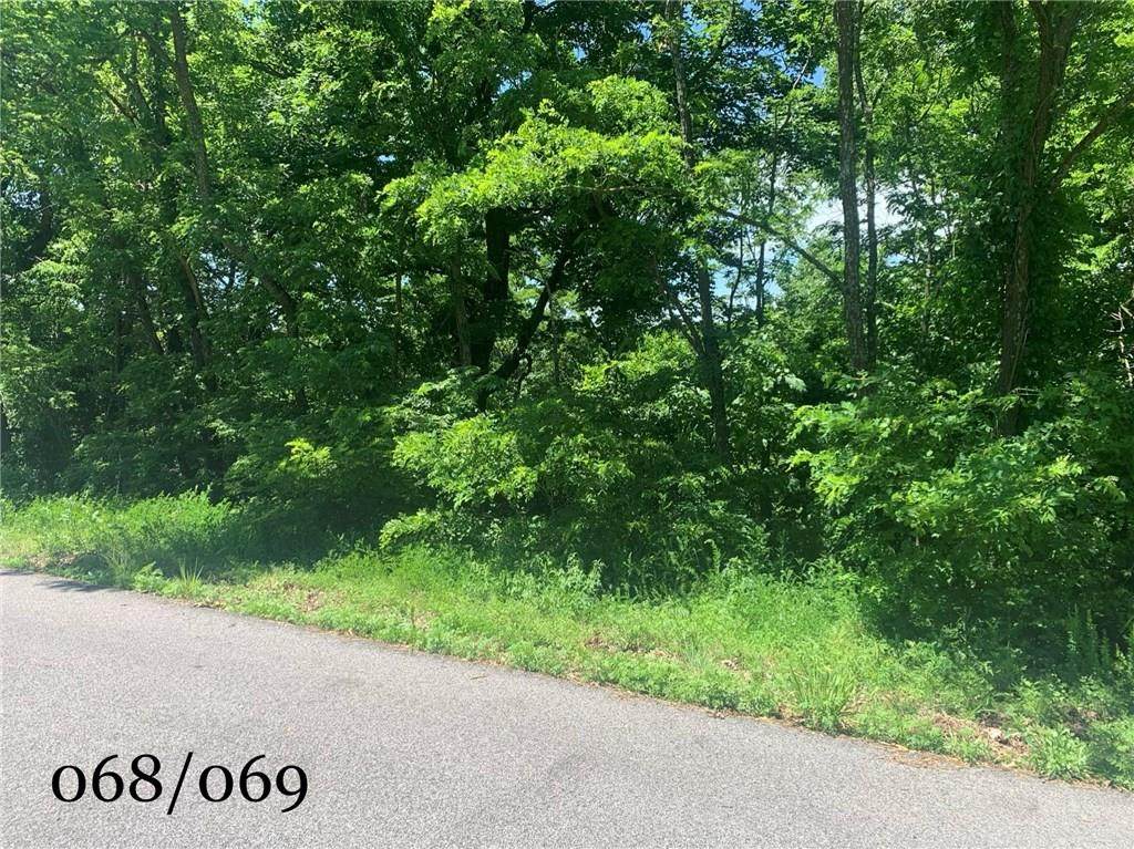 Lot 47 Cypress Point Lane - Photo 1
