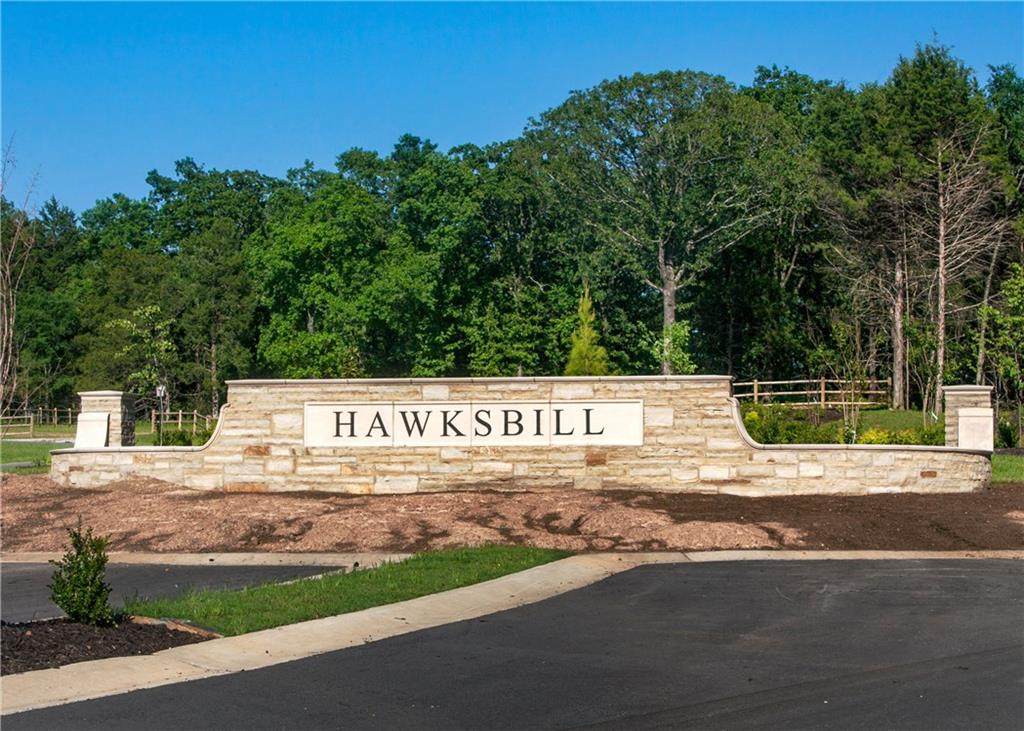 3500 Hawksbill Road - Photo 1