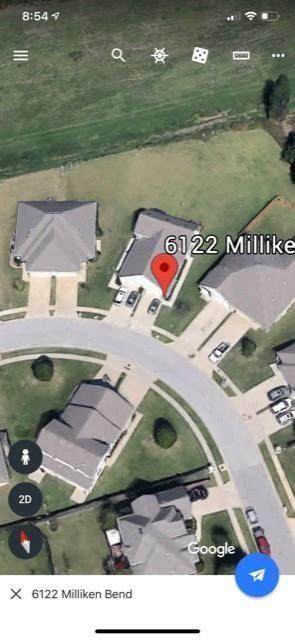 6124 Milliken - Photo 1