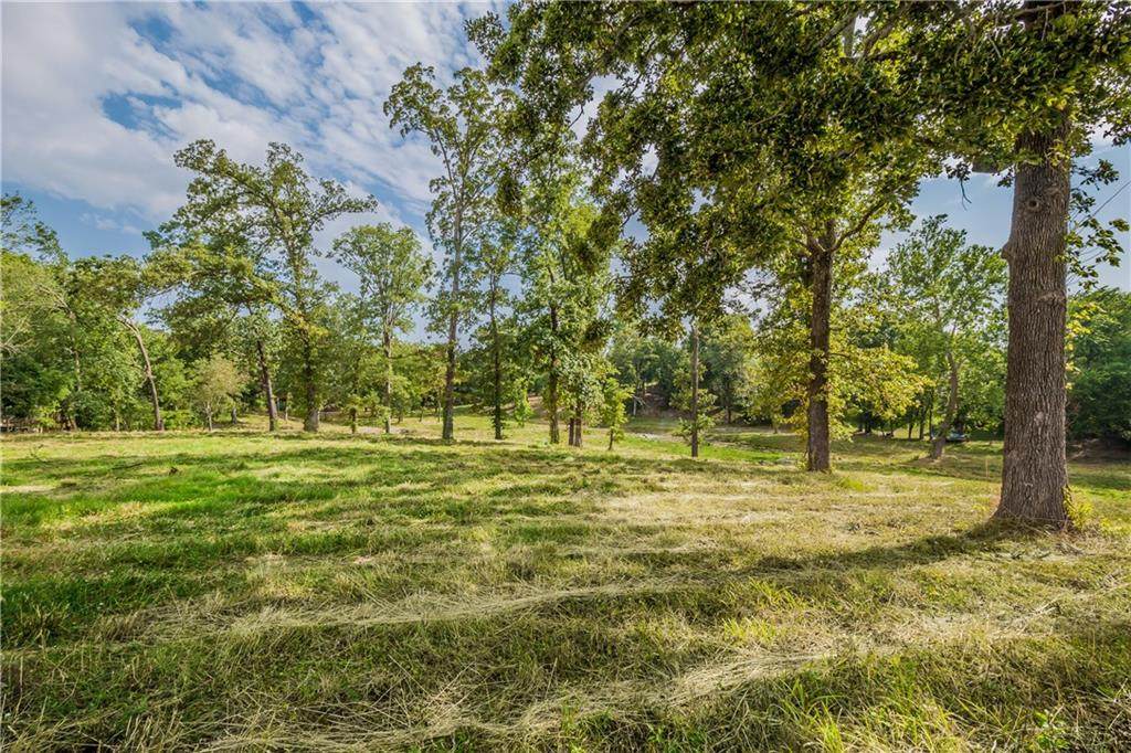 6306 Pleasant Grove Road - Photo 1
