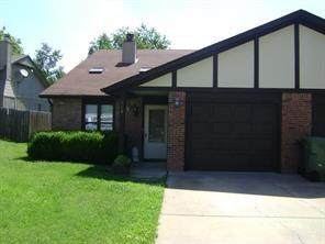 519 37th Street - Photo 1