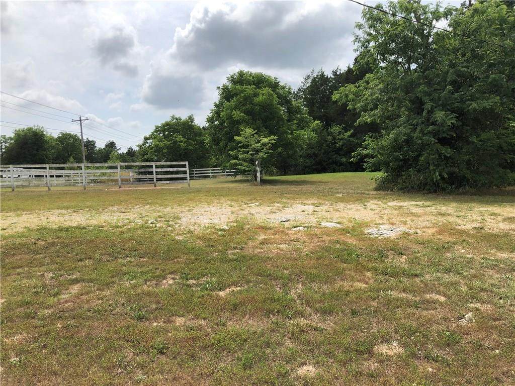 4058 Highway 62 - Photo 1