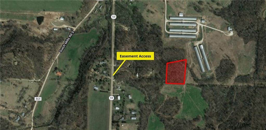 16787 Highway 59 - Photo 1