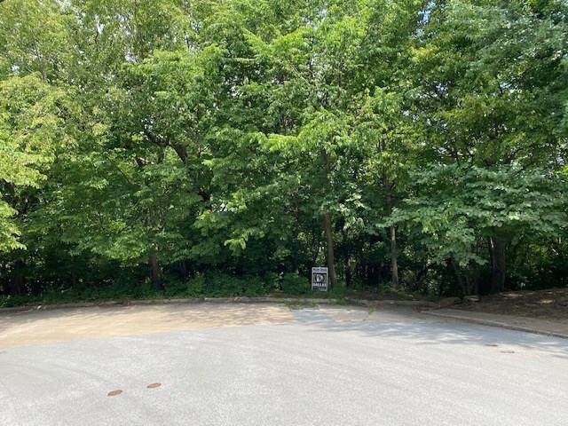 Jackson Drive - Photo 1