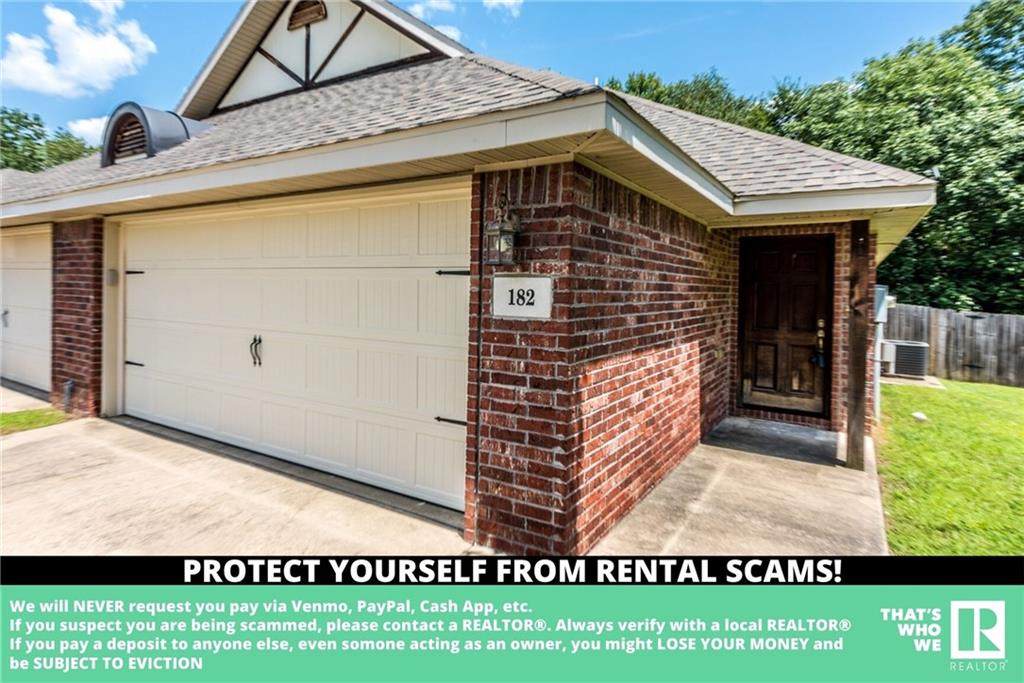 182 Ray Avenue - Photo 1