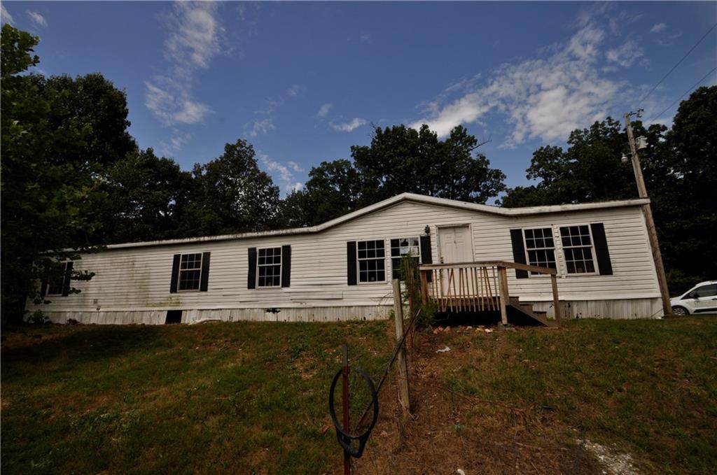 17125 Primrose Road - Photo 1