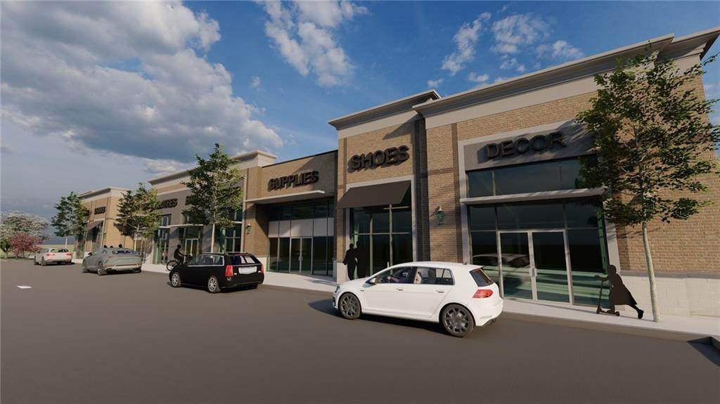 2920 Champions Drive - Photo 1