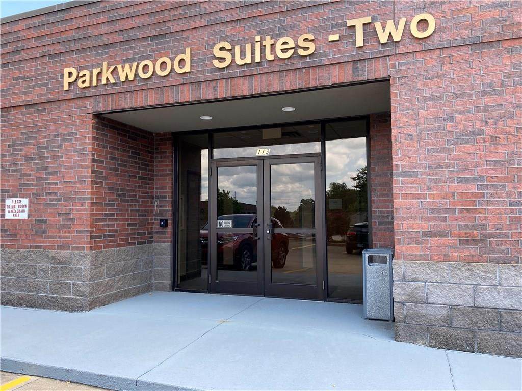 113 Parkwood Street - Photo 1