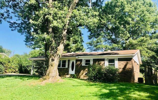 45 Elmwood Street - Photo 1