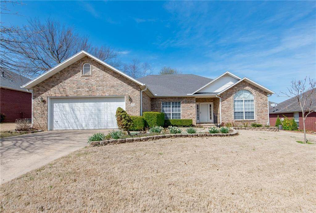 2652 Tulip Court - Photo 1