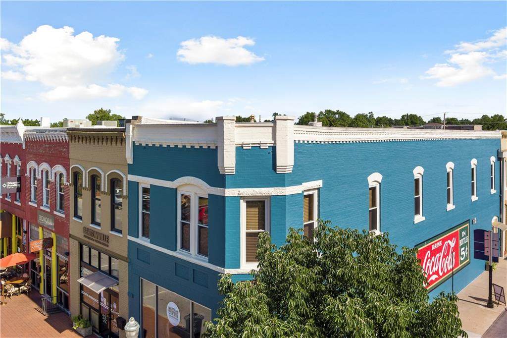 103 Main Avenue - Photo 1
