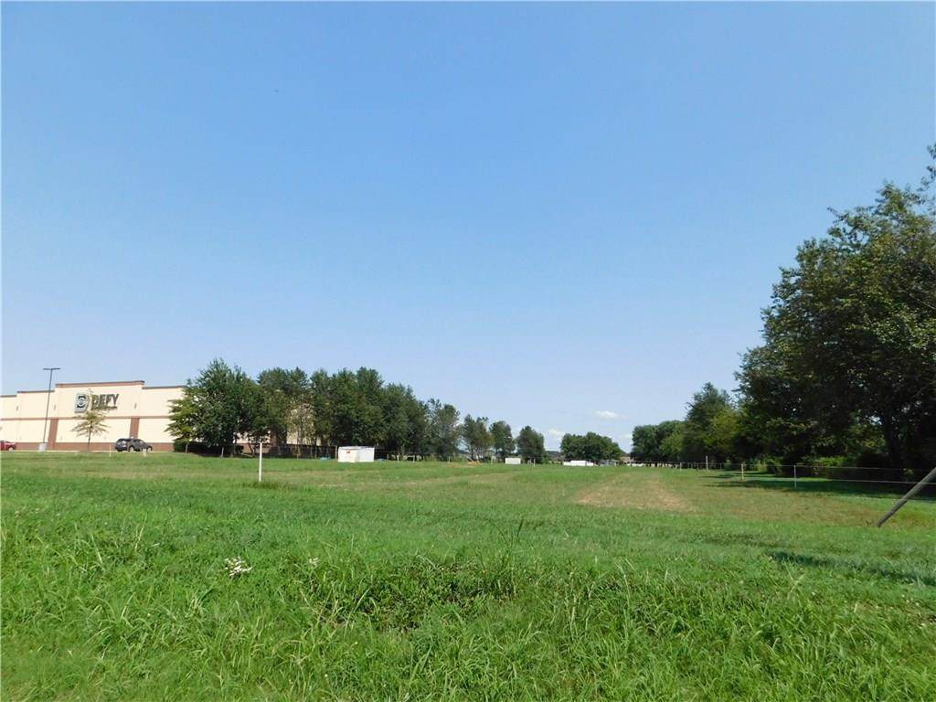 Dixieland Road - Photo 1