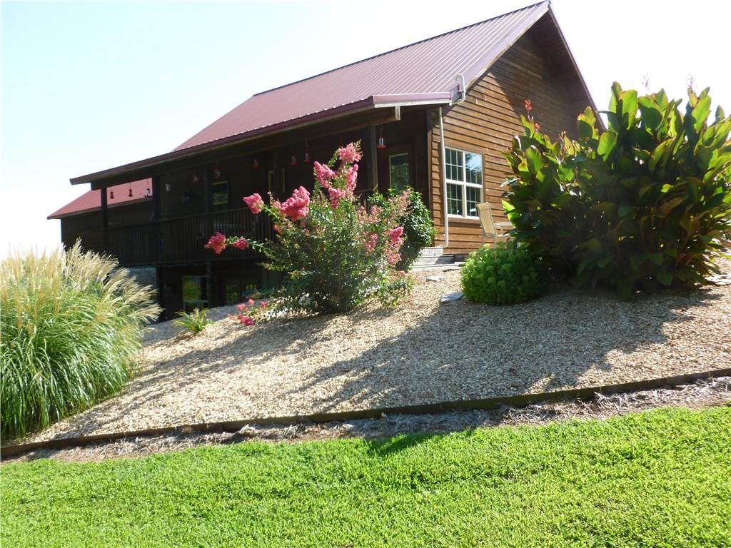 26435 State Highway Nn - Photo 1