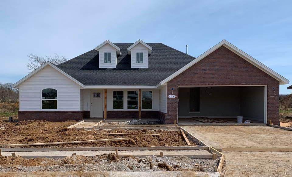 357 Otoe Street - Photo 1