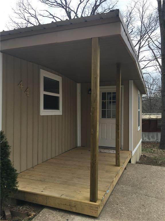 44 Skyline Drive - Photo 1