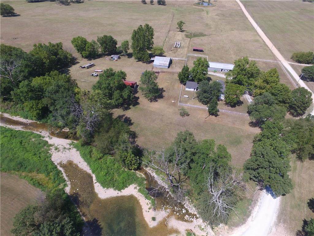 14291 690 Road - Photo 1