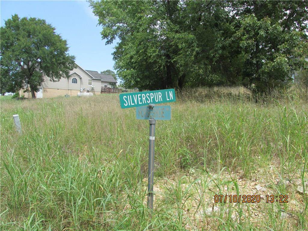 35 Horseshoe Drive - Photo 1