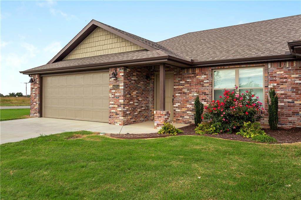 844 C Via Selva Avenue - Photo 1