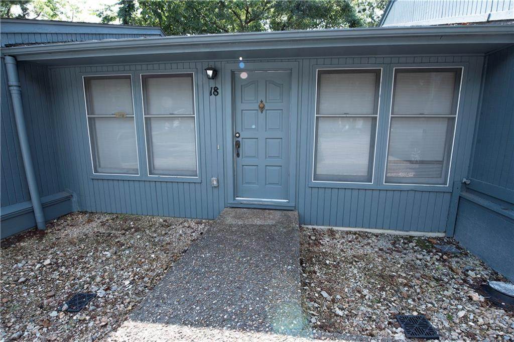 18 Dogwood Drive - Photo 1