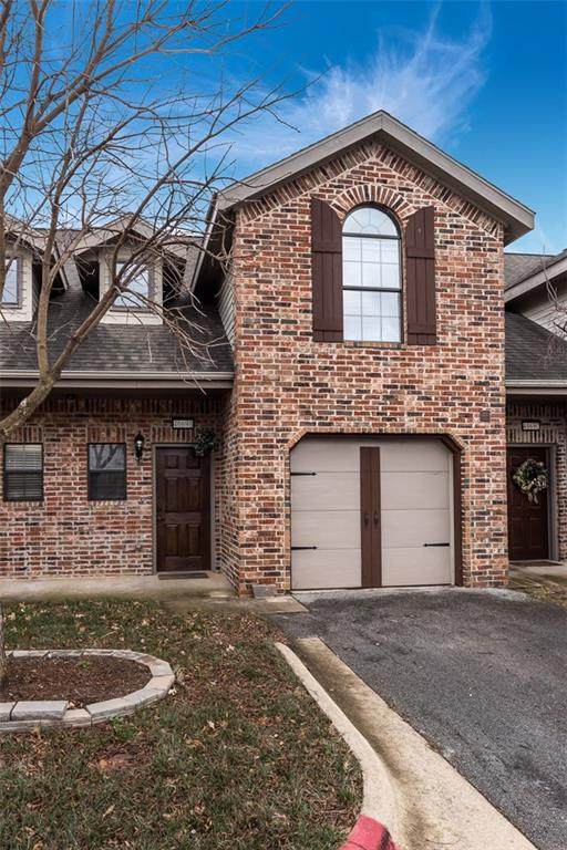 4048 Glenstone Terrace - Photo 1