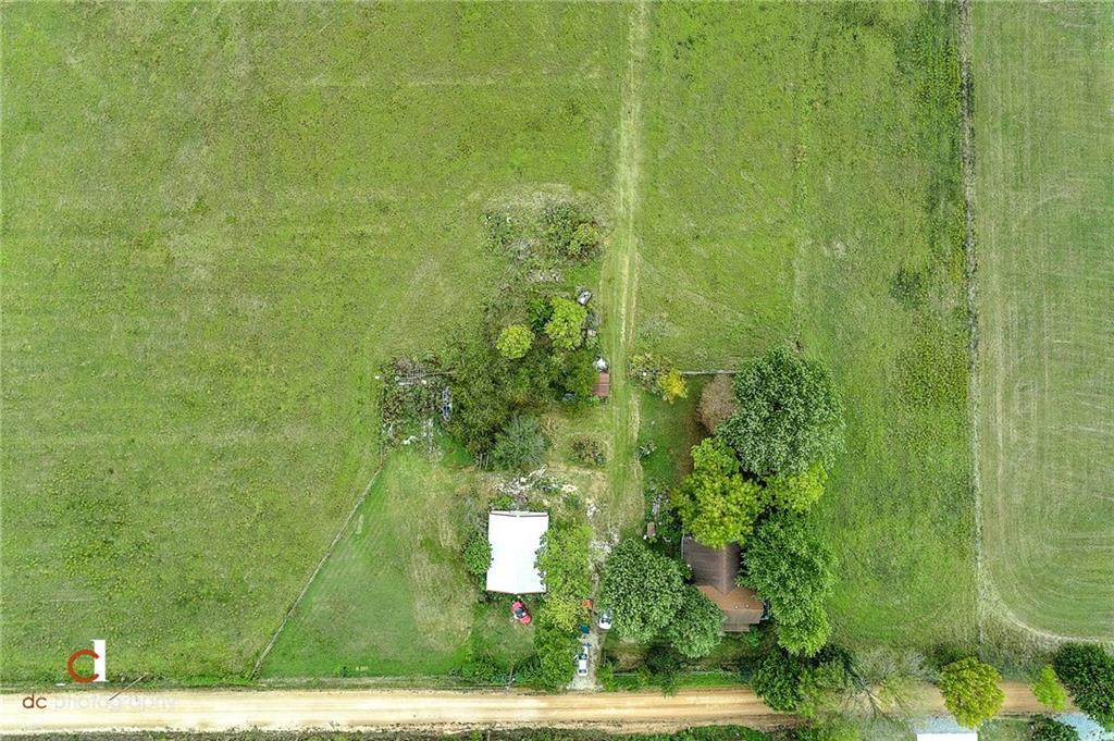 2885 Edgewood Road - Photo 1
