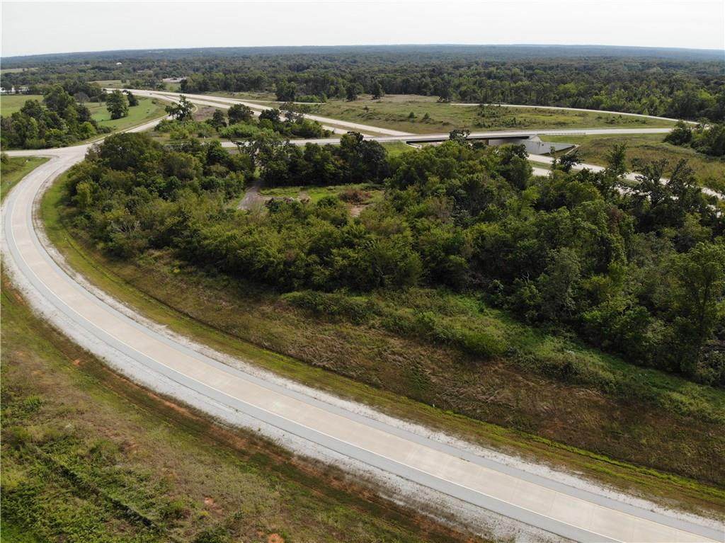 549 On Ramp And Ar 72 Highway - Photo 1