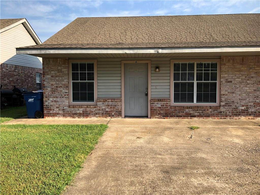 203 6th Street - Photo 1