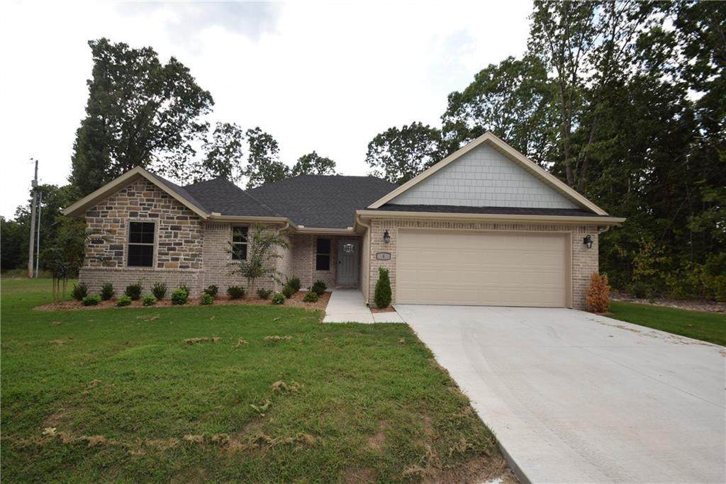 4 Longview Lane - Photo 1