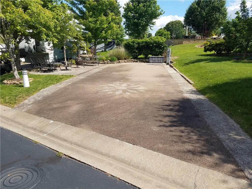 1229 County Road 663 - 250 - Photo 1