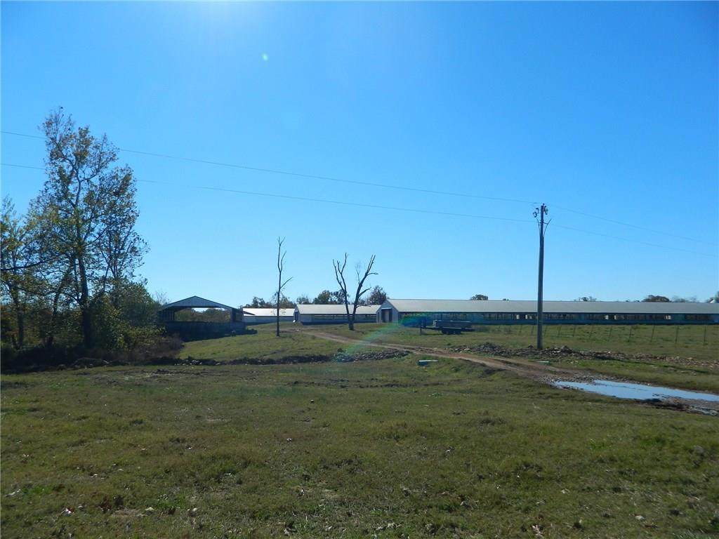23880 Highway 102 - Photo 1