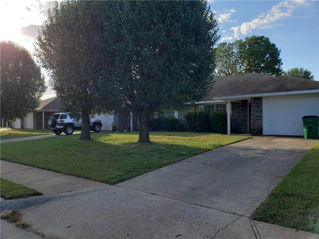 3113 Jerri Lane - Photo 1