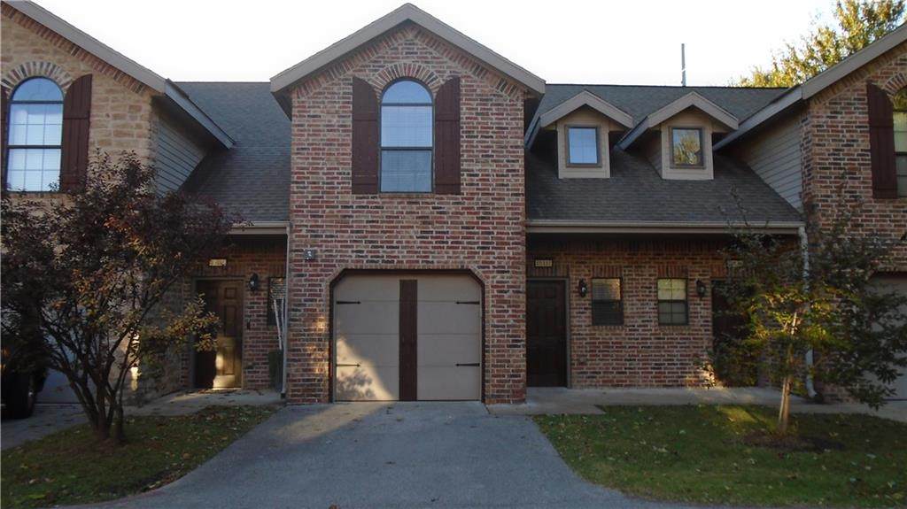 4048 Glenstone Terrace - Photo 1