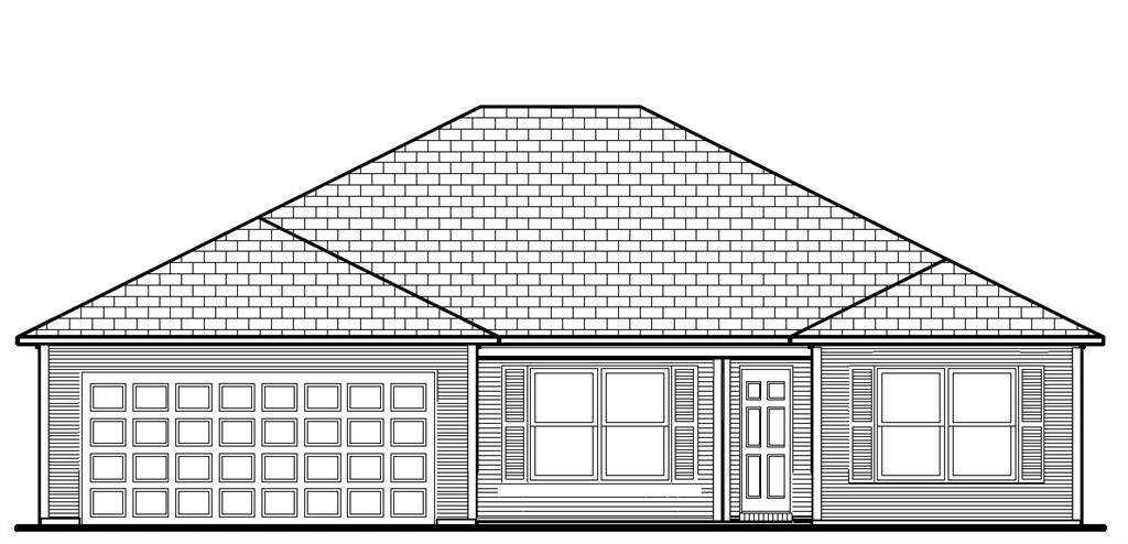 Lot 85 Worley Street - Photo 1