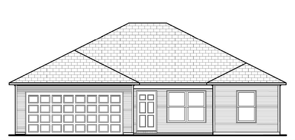 277 Worley Street - Photo 1