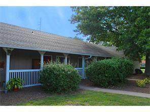 1508 Janda Drive - Photo 1