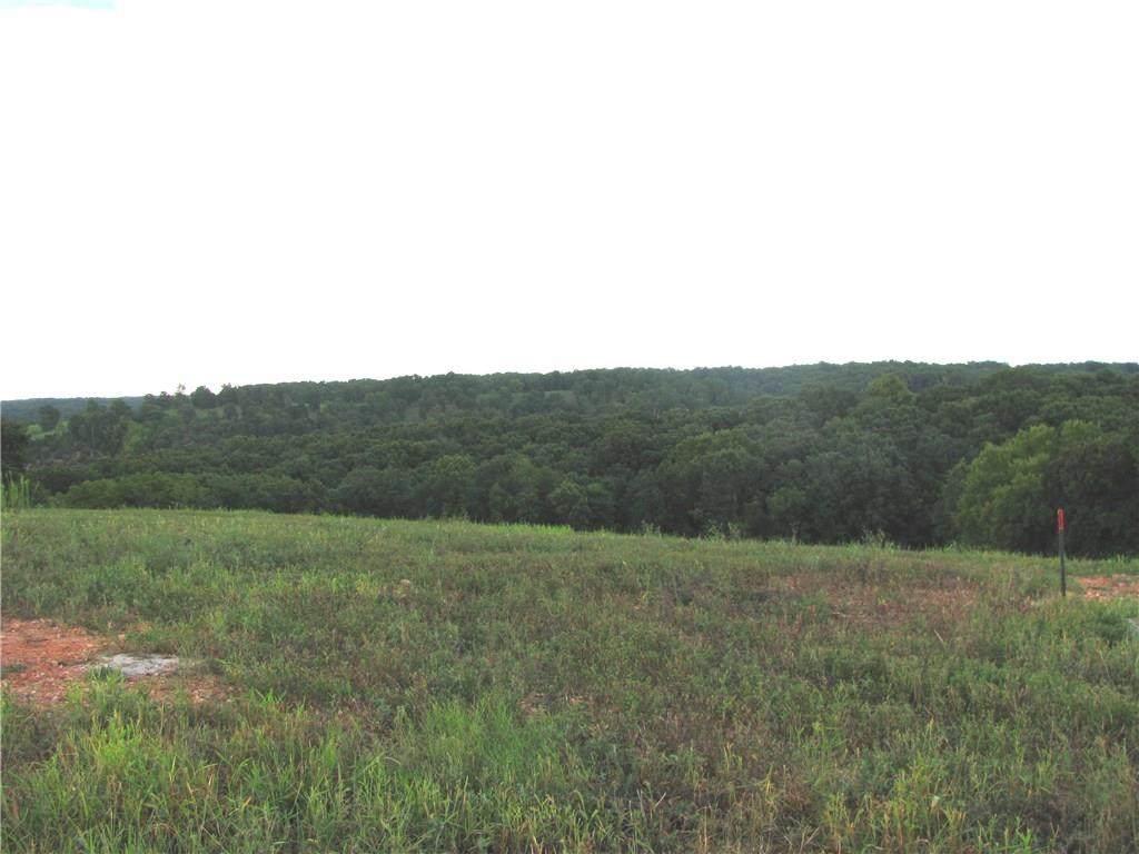 Lot 2 Riverbend Road - Photo 1