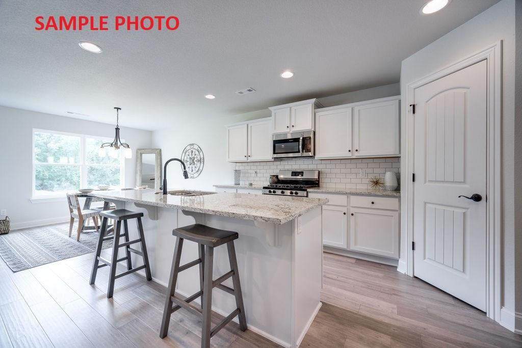 1744 Broadway Place - Photo 1