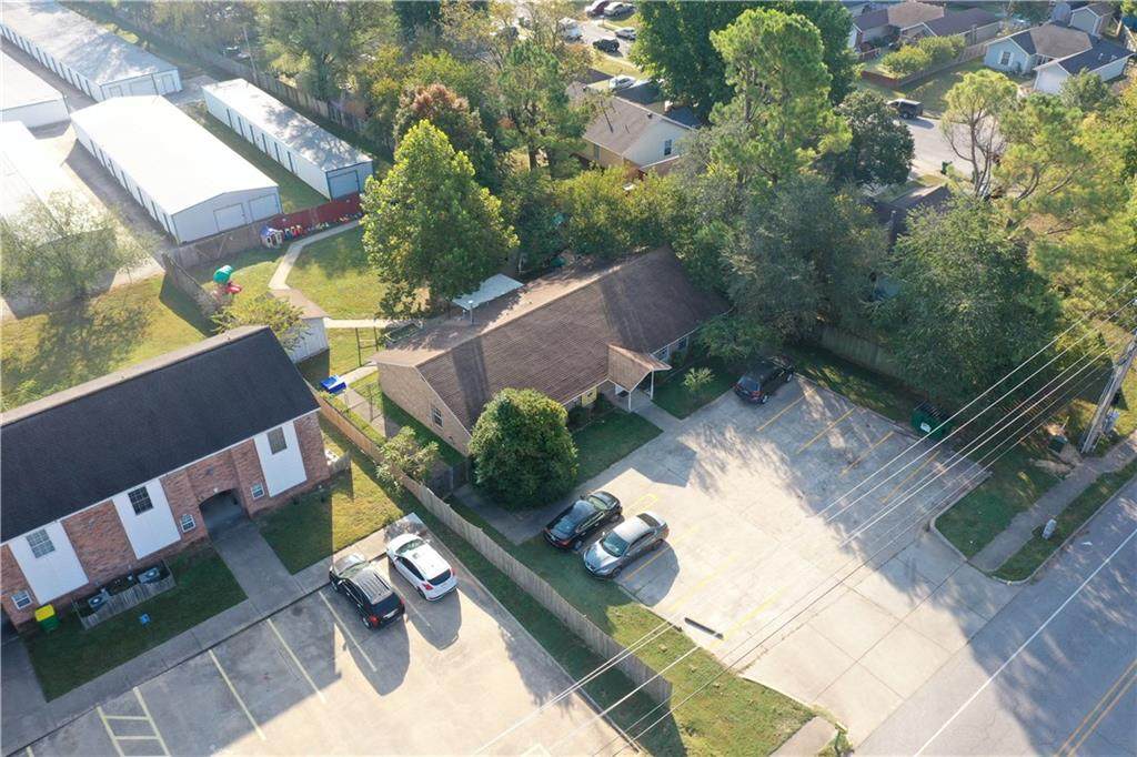 4507 Johnson Road - Photo 1