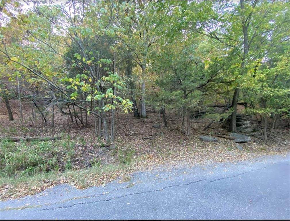 Hickory Drive - Photo 1