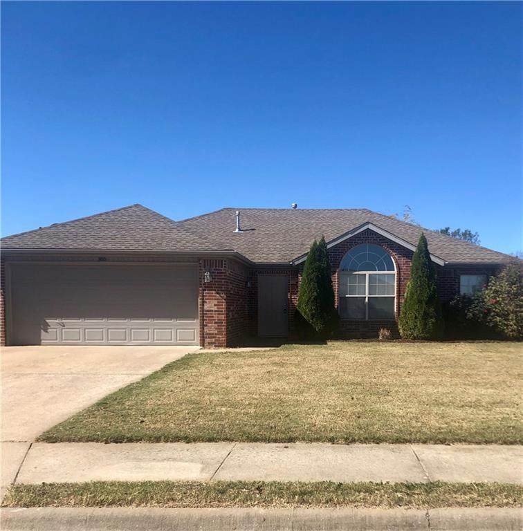 300 Willow Drive - Photo 1