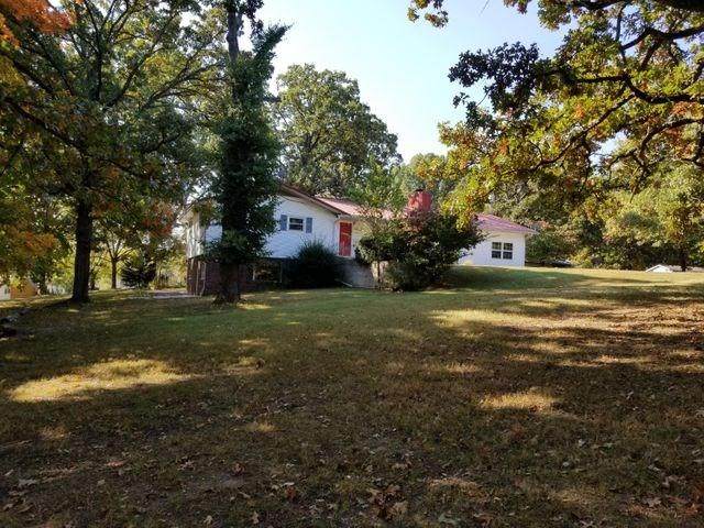 1315 Pathways Road - Photo 1